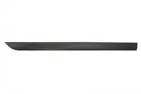 Bandou pentru usa fata stanga FORD FOCUS 4 5 usi intre 1998-2004