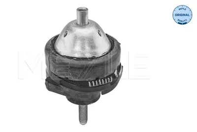 Suport motor fata (Hidraulic) MINI (R50, R53) 1.4D 1.6 intre 2001-2006