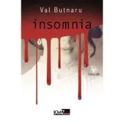 Insomnia