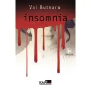 Insomnia