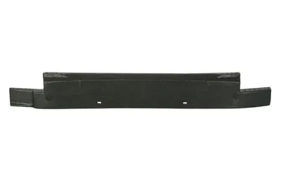 Intaritura bara Fata potrivit DODGE JOURNEY; FIAT FREEMONT 2.0D-3.6 dupa 2008 - (absorbant, spuma)