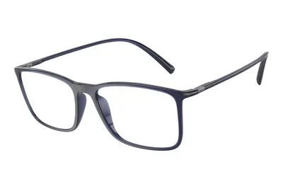 Giorgio Armani AR7244U 6003