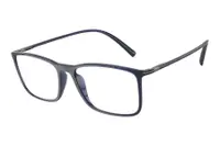 Giorgio Armani AR7244U 6003