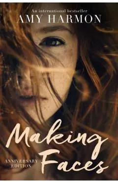 Making Faces