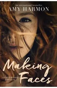 Making Faces
