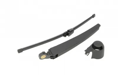Brat stergator cu lamela spate SKODA ROOMSTER intre 2006-2015