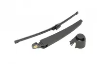 Brat stergator cu lamela spate SKODA ROOMSTER intre 2006-2015