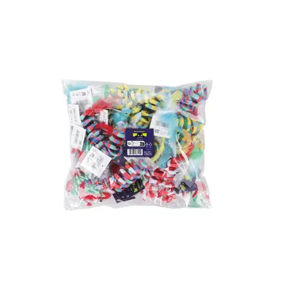 20603299a Box of Wonders Loop refill - 40pcs