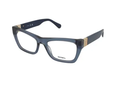 Ochelari de vedere MAX&Co. MO5186 090