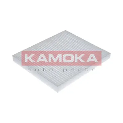 Filtru, aer habitaclu KAMOKA F409001