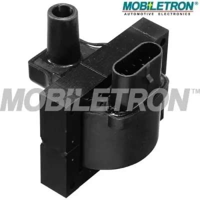 Bobina de inductie MOBILETRON CE-07