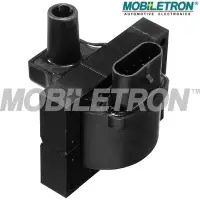 Bobina de inductie MOBILETRON CE-07
