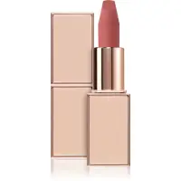 SOSU Cosmetics Matte Lipsticks ruj mat culoare Birthday Suit 3.2 g