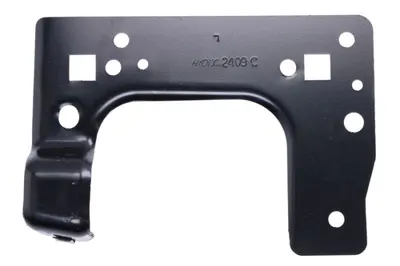 Suport bara spate stanga potrivit FORD F-SERIES XIV 05.20