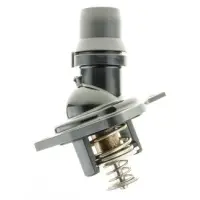 Termostat, lichid racire MOTORAD 729-78K
