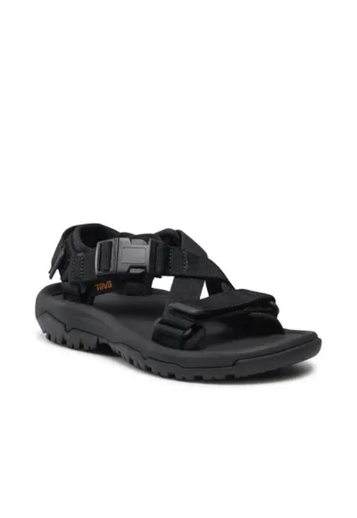 Sandale Hurricane Verge Women - Negru