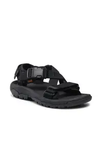 Sandale Hurricane Verge Women - Negru
