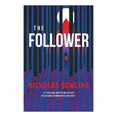 Follower