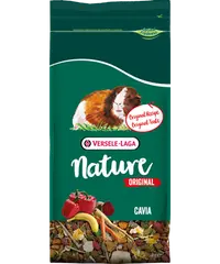 Versele Laga Nature Original Cavia 750 g