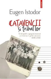 eBook Catavencii si tribul lor