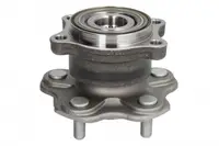 Kit Rulment Roata Spate Potrivit Infiniti Fx; Nissan Ad, Almera I, Altima, Avenir, Cedric, Cube, Juke, Maxima Maxima Qx V, Murano Ii, Pathfinder Iv, Prairie Liberty 1.3-4.5 10.91-
