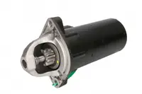 Electromotor (12V, 1,8kW) BMW Seria 1 (E81), 1 (E87), 3 (E90), 3 (E91), 3 (E92), 3 (E93), 5 (E60), 5 (E61), 6 (E63), 6 (E64), 7 (E65, E66, E67), X3 (E83), X5 (E70), X6 (E71, E72) 2.0D 3.0D intre 2004