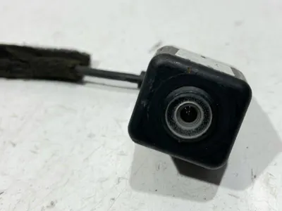 Camera video marsarier 4L0980551B Audi A5 (2007-2011) [8T3]