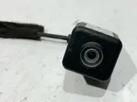 Camera video spate 4L0980551B Audi A8 (2002-2009) [4E] D3