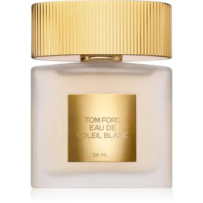 TOM FORD Eau de Soleil Blanc Eau de Toilette unisex 30 ml