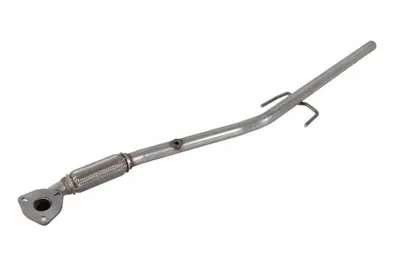 Teava iesire galerie evacuare OPEL SIGNUM, VECTRA C, VECTRA C GTS 1.6 1.8 intre 2002-2008
