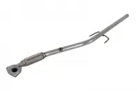 Teava iesire galerie evacuare OPEL SIGNUM, VECTRA C, VECTRA C GTS 1.6 1.8 intre 2002-2008