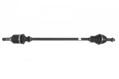 Planetara fata Dreapta 886mm (pentru vehicule cu ABS) potrivit ABARTH GRANDE PUNTO; ALFA ROMEO MITO; FIAT GRANDE PUNTO, PUNTO, PUNTO EVO, PUNTO EVO HATCHBACK 1.2-1.4LPG 06.05