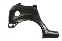 Aripa spate dreapta 2 3 lungime FORD FOCUS 5 usi intre 1998-2004