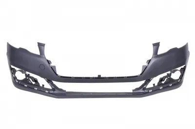 Bara fata grunduita PEUGEOT 508 intre 2014-2018