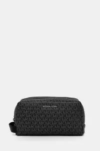 Michael Kors portfard HUDSON