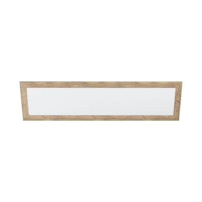 Plafoniera EGLO PIGLIONASSO 99437, LED 32W