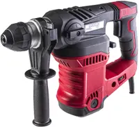 Perforator Raider - Pro, RDP-HD57, 1600W, 32 mm