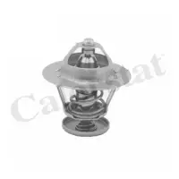 Termostat, lichid racire CALORSTAT by Vernet TH5077.88J