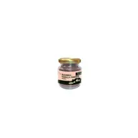 Vanilie pudra bio 15g Smart Organic