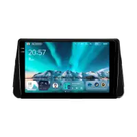 Navigatie Auto Teyes CC4 Nissan Kicks 2017-2021 8+128GB 10.36" QLED Octa-core 2.7Ghz, Android 4G Bluetooth 5.1 DSP