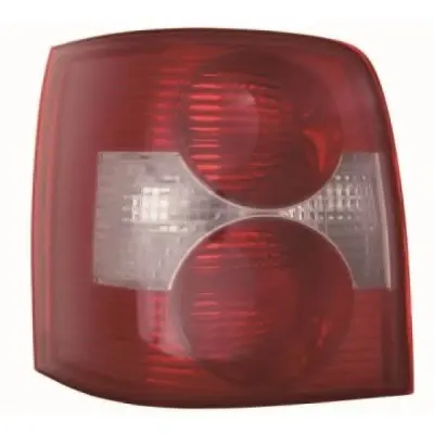 Lampa spate LORO 441-1961R-UE