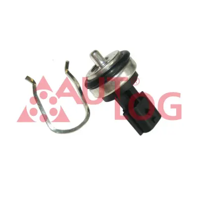 Senzor temperatura lichid racire AUTLOG AS2035