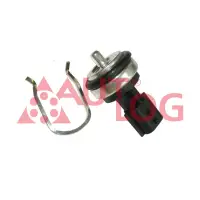 Senzor temperatura lichid racire AUTLOG AS2035