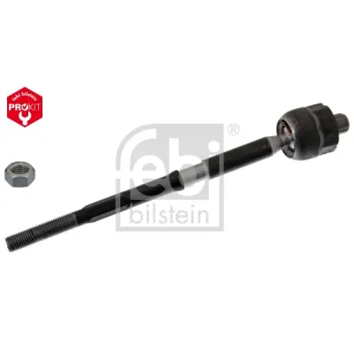 Articulatie axiala, cap de bara FEBI BILSTEIN 31172