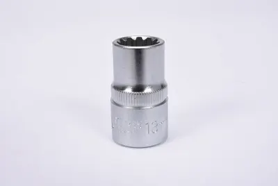 Cheie Tubulara Spline 1 2 X13Mmx38Mm