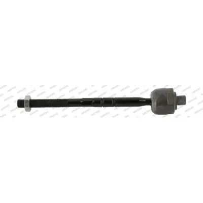 Articulatie axiala, cap de bara MOOG ME-AX-2266