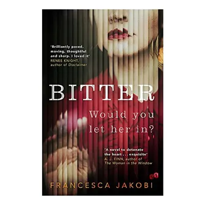 Bitter