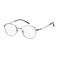 Rame ochelari de vedere barbati Tommy Hilfiger TH 2360/F 6LB