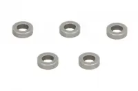 Saiba injector CR DENSO pret pt 5 buc (diametru interior 3mm, diametru exterior 5,8mm, grosime 1,28mm)