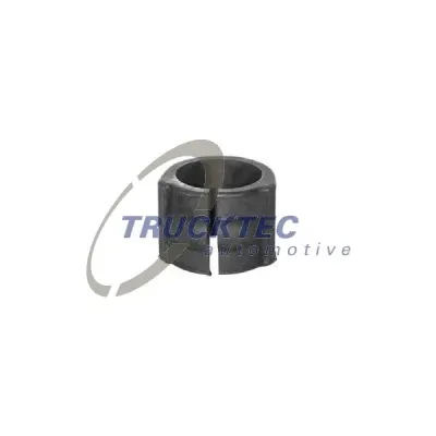 Bucsa bara stabilizatoare TRUCKTEC AUTOMOTIVE 02.30.016